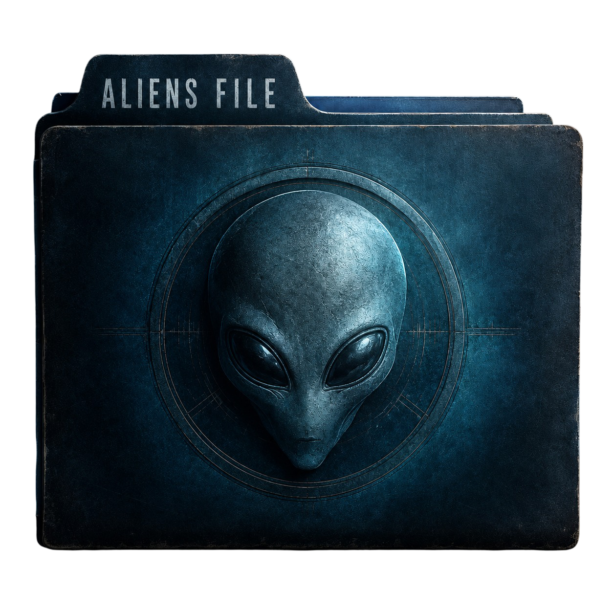 AliensFile archive